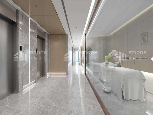 湖南美国AMETEK新品发布